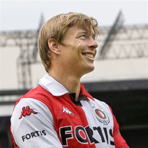 tomasson je kunt excelsior en ac milan niet vergelijken foto adnl