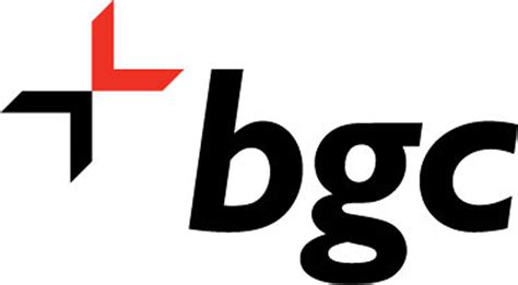 bgc partners buys ara multifamily executive magazine mergers  acquisitions