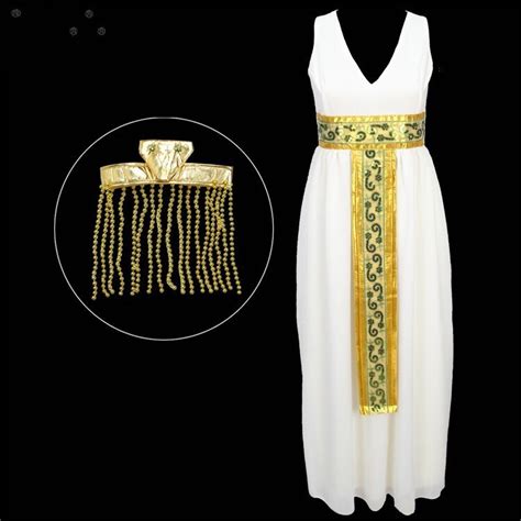 online buy wholesale egyptian dress from china egyptian