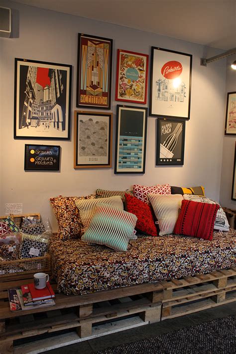 comfy diy pallet sofa ideas   surprisingly stylish