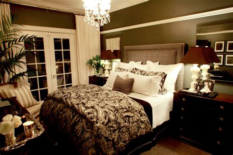 the fine living muse beautiful master bedroom ideas with some elegant