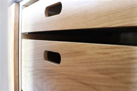 pin van jp walker houten keukens  op jp walker ruw houten eiken viking keuken ruw hout