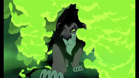 release version   lion king