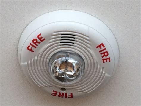 firefighters install   smoke detectors   years