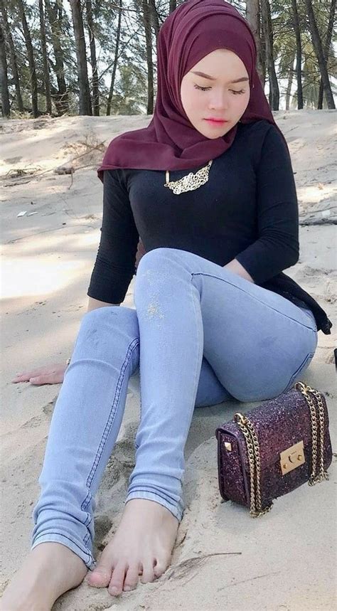 pin by tacha moy on possing muslim women hijab muslim