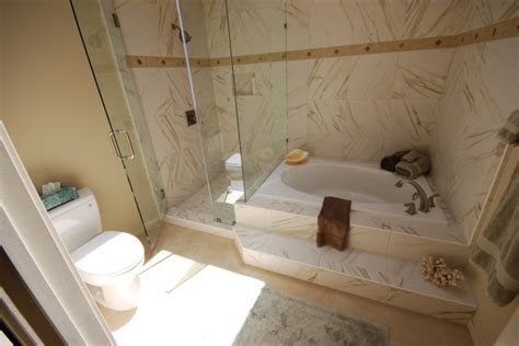 gold tile bathroom designs decorating ideas design trends premium psd vector downloads