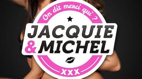 jacquie et michel la grosse annonce surprise gq france