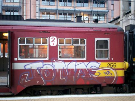 graffiti art trains graffiti sketch