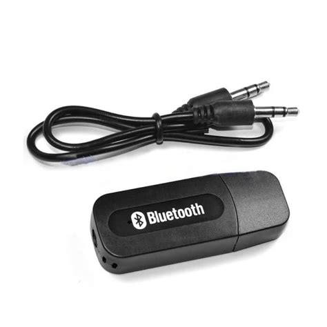 usb wireless bluetooth audio receiver lc sawh enterprises