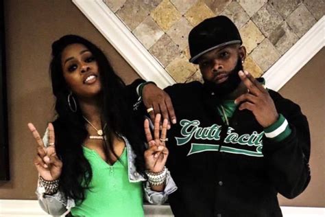 remy ma  eazy allegedly spotted  date  papoose cheating rumors urban islandz