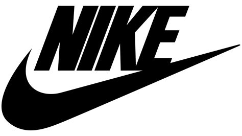 nike logo symbol meaning history png brand