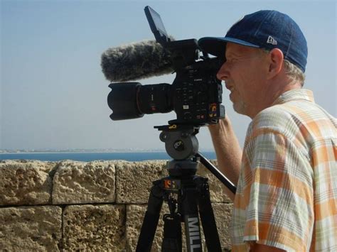 cinematography tips tricks   aspiring filmmaker cinematography filmmaking