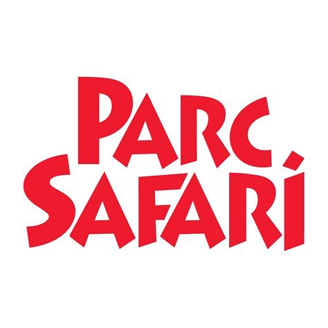parc safari youtube
