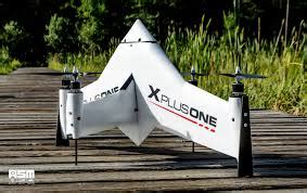 xcraft drone shark tank update   show season   update