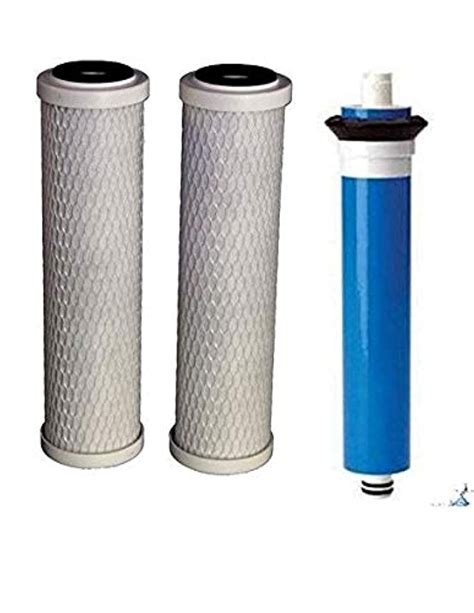 Best Ge Filter Cartridge Fqropf Your House