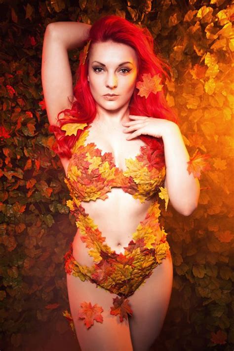 17 Best Images About Poison Ivy On Pinterest Black