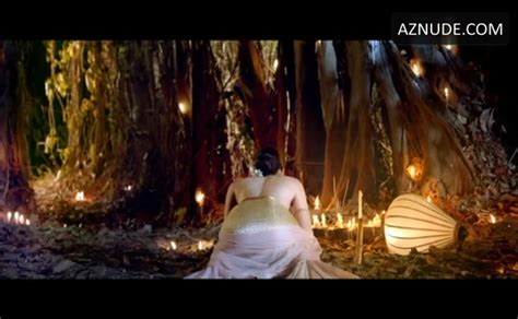 apa bhavilai nude scene in mae bai aznude