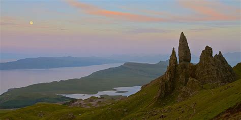 les 50 plus belles photos de l Île de skye en Écosse chambre237