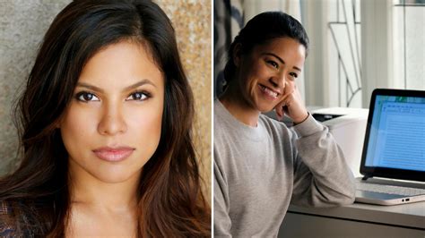 The Cw S Jane The Virgin Spinoff Casts Lead Actress