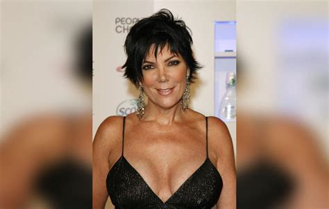 ‘kuwtk’ Star’s Million Dollar Plastic Surgery Makeover Exposed