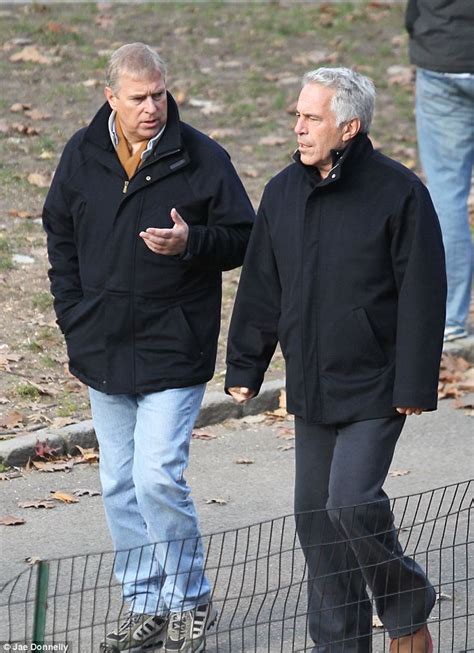 bad news for clinton and prince andrew pal jeffrey epstein as his sex victims get to reopen