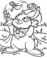 Neopets sketch template