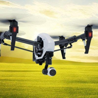 drones  agricultura drone dji  row