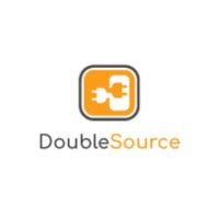 double source logo  enovatic codester