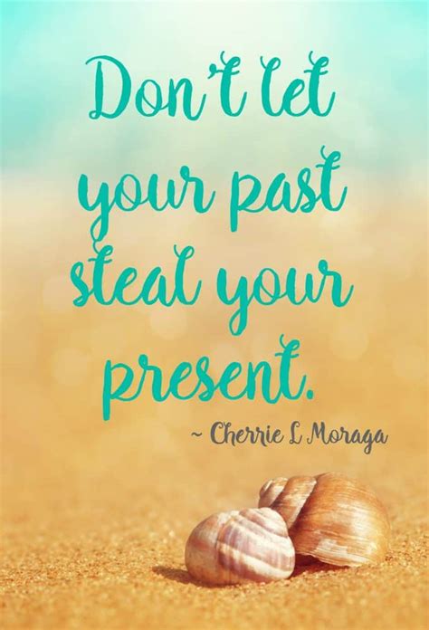living   moment quotes simply stacie