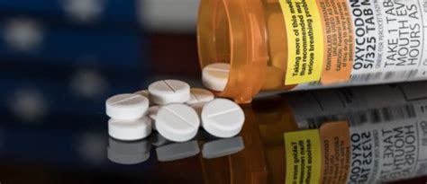 the effects of opioids on your body upmc healthbeat