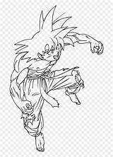 Dragon Ball Coloring Pages Printable Trunks Kids Marley Bob Print Vhv Cool Comments Bestcoloringpagesforkids sketch template