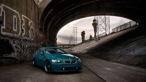 bmw cars wallpapers hd desktop  mobile backgrounds