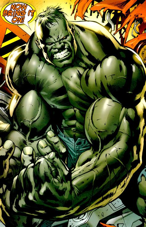 Grey Hulk Vs Ultimate Hulk Battles Comic Vine