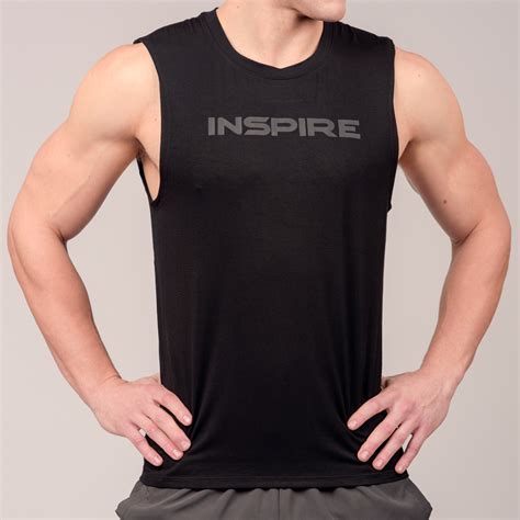 mens sleeveless  shirt mens fitness apparel