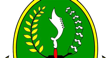 Logo Jawa Barat Png Gambar Png