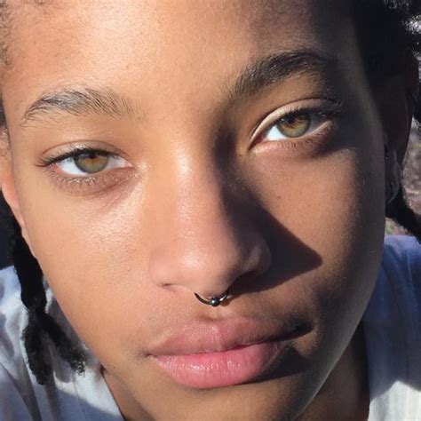 willow smith nude on leaked sex tape and more 56 photos