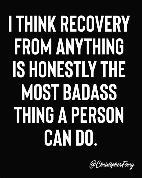pin on recovery inspiration