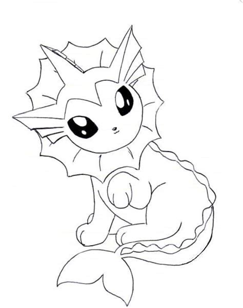 pokemon dragon coloring pages  getcoloringscom  printable