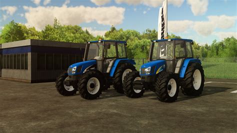 fs male traktory modow farming simulator  male traktory strona