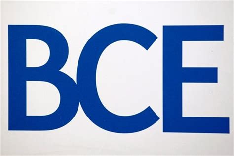 bces george cope  retire  head  canadas largest telecom media company infonews