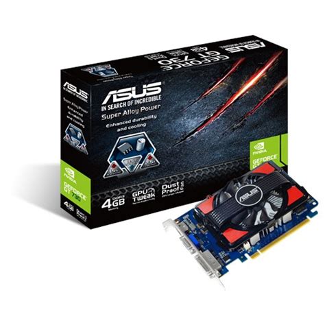 gt gd graphics cards asus global