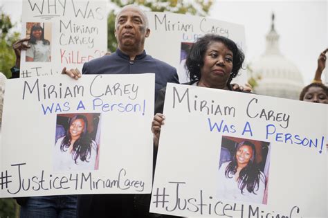 these 15 black women were killed during police encounters their lives matter too huffpost canada