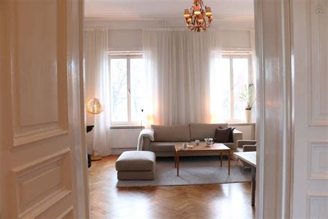 airbnb stockholm home room rental apartments