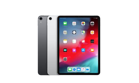 ipad pro png png image collection