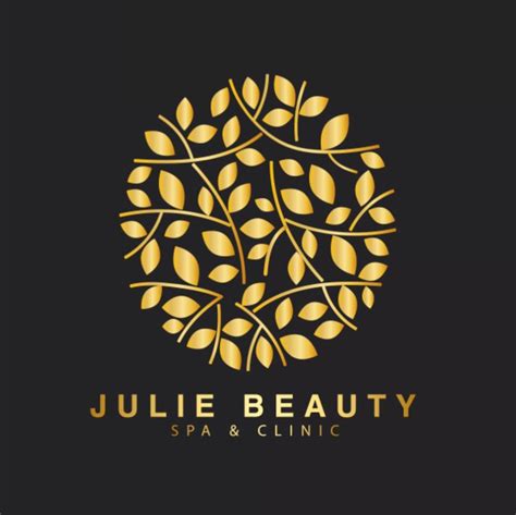 julie beauty spa clinic home