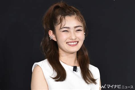 【絶望】絶望しながら怒りながら… 井上咲楽2年で5回の“引っ越し魔” 輝くもっと美容！もっと健康！