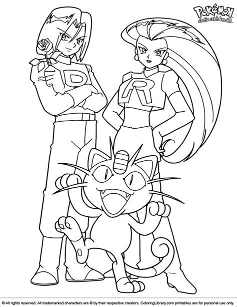 pokemon coloring picture pokemon coloring pages pokemon coloring