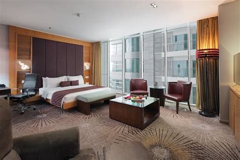 Cambridge Hotel Medan 47 ̶5̶2̶ Updated 2019 Prices And Reviews