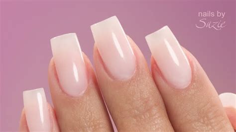 nail tips solved valencia nails spa