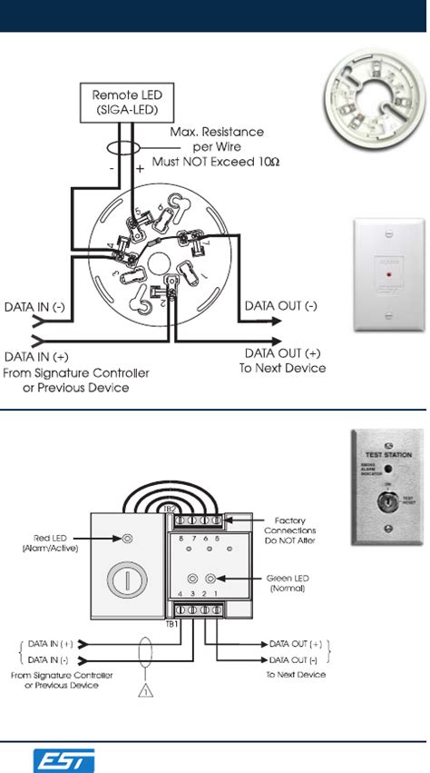 sigacc wiring diagram
